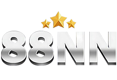 88nn logo