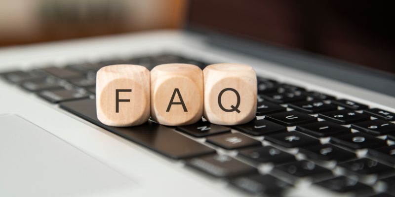 Rút thưởng có tốn phí không?