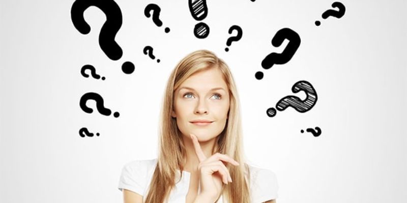 Nhà cái đã áp dụng các biện pháp gì để bảo mật?