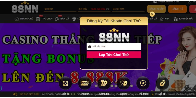 Quy định thủ tục của hệ thống